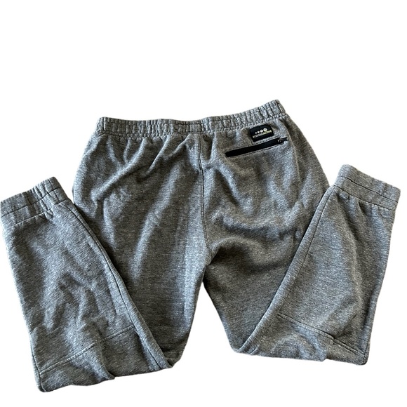 XCelsius Active Grey Sweatpants - Picture 5 of 6